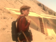 Filename=extant_StarTrek_DS9_4x05-Indiscretion_2154.jpg
Filesize=188KiB
Dimensions=1200x900
Date added=Aug 16, 2017 extant_StarTrek_DS9_4x05-Indiscretion_2154.jpg