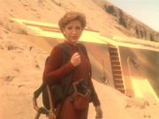 Filename=extant_StarTrek_DS9_4x05-Indiscretion_2156.jpg
Filesize=198KiB
Dimensions=1200x900
Date added=Aug 16, 2017 extant_StarTrek_DS9_4x05-Indiscretion_2156.jpg