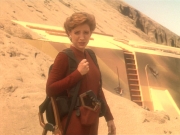 Filename=extant_StarTrek_DS9_4x05-Indiscretion_2157.jpg
Filesize=192KiB
Dimensions=1200x900
Date added=Aug 16, 2017 extant_StarTrek_DS9_4x05-Indiscretion_2157.jpg
