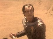 Filename=extant_StarTrek_DS9_4x05-Indiscretion_2158.jpg
Filesize=204KiB
Dimensions=1200x900
Date added=Aug 16, 2017 extant_StarTrek_DS9_4x05-Indiscretion_2158.jpg