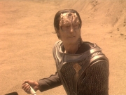 Filename=extant_StarTrek_DS9_4x05-Indiscretion_2159.jpg
Filesize=203KiB
Dimensions=1200x900
Date added=Aug 16, 2017 extant_StarTrek_DS9_4x05-Indiscretion_2159.jpg