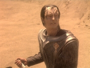 Filename=extant_StarTrek_DS9_4x05-Indiscretion_2160.jpg
Filesize=210KiB
Dimensions=1200x900
Date added=Aug 16, 2017 extant_StarTrek_DS9_4x05-Indiscretion_2160.jpg