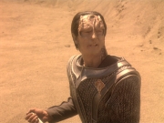 Filename=extant_StarTrek_DS9_4x05-Indiscretion_2161.jpg
Filesize=203KiB
Dimensions=1200x900
Date added=Aug 16, 2017 extant_StarTrek_DS9_4x05-Indiscretion_2161.jpg