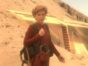 Filename=extant_StarTrek_DS9_4x05-Indiscretion_2165.jpg
Filesize=196KiB
Dimensions=1200x900
Date added=Aug 16, 2017 extant_StarTrek_DS9_4x05-Indiscretion_2165.jpg