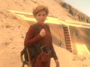 Filename=extant_StarTrek_DS9_4x05-Indiscretion_2166.jpg
Filesize=193KiB
Dimensions=1200x900
Date added=Aug 16, 2017 extant_StarTrek_DS9_4x05-Indiscretion_2166.jpg
