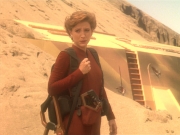 Filename=extant_StarTrek_DS9_4x05-Indiscretion_2167.jpg
Filesize=192KiB
Dimensions=1200x900
Date added=Aug 16, 2017 extant_StarTrek_DS9_4x05-Indiscretion_2167.jpg