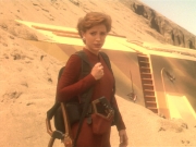 Filename=extant_StarTrek_DS9_4x05-Indiscretion_2169.jpg
Filesize=193KiB
Dimensions=1200x900
Date added=Aug 16, 2017 extant_StarTrek_DS9_4x05-Indiscretion_2169.jpg