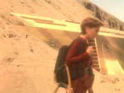 Filename=extant_StarTrek_DS9_4x05-Indiscretion_2170.jpg
Filesize=192KiB
Dimensions=1200x900
Date added=Aug 16, 2017 extant_StarTrek_DS9_4x05-Indiscretion_2170.jpg