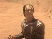 Filename=extant_StarTrek_DS9_4x05-Indiscretion_2172.jpg
Filesize=203KiB
Dimensions=1200x900
Date added=Aug 16, 2017 extant_StarTrek_DS9_4x05-Indiscretion_2172.jpg