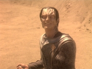 Filename=extant_StarTrek_DS9_4x05-Indiscretion_2174.jpg
Filesize=196KiB
Dimensions=1200x900
Date added=Aug 16, 2017 extant_StarTrek_DS9_4x05-Indiscretion_2174.jpg