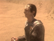 Filename=extant_StarTrek_DS9_4x05-Indiscretion_2175.jpg
Filesize=190KiB
Dimensions=1200x900
Date added=Aug 16, 2017 extant_StarTrek_DS9_4x05-Indiscretion_2175.jpg