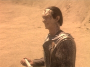Filename=extant_StarTrek_DS9_4x05-Indiscretion_2176.jpg
Filesize=203KiB
Dimensions=1200x900
Date added=Aug 16, 2017 extant_StarTrek_DS9_4x05-Indiscretion_2176.jpg