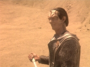 Filename=extant_StarTrek_DS9_4x05-Indiscretion_2177.jpg
Filesize=204KiB
Dimensions=1200x900
Date added=Aug 16, 2017 extant_StarTrek_DS9_4x05-Indiscretion_2177.jpg