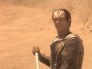 Filename=extant_StarTrek_DS9_4x05-Indiscretion_2178.jpg
Filesize=202KiB
Dimensions=1200x900
Date added=Aug 16, 2017 extant_StarTrek_DS9_4x05-Indiscretion_2178.jpg