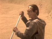 Filename=extant_StarTrek_DS9_4x05-Indiscretion_2179.jpg
Filesize=194KiB
Dimensions=1200x900
Date added=Aug 16, 2017 extant_StarTrek_DS9_4x05-Indiscretion_2179.jpg