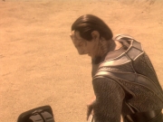 Filename=extant_StarTrek_DS9_4x05-Indiscretion_2181.jpg
Filesize=207KiB
Dimensions=1200x900
Date added=Aug 16, 2017 extant_StarTrek_DS9_4x05-Indiscretion_2181.jpg