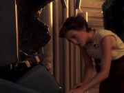 Filename=extant_StarTrek_DS9_4x05-Indiscretion_2182.jpg
Filesize=148KiB
Dimensions=1200x900
Date added=Aug 16, 2017 extant_StarTrek_DS9_4x05-Indiscretion_2182.jpg
