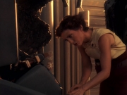 Filename=extant_StarTrek_DS9_4x05-Indiscretion_2183.jpg
Filesize=150KiB
Dimensions=1200x900
Date added=Aug 16, 2017 extant_StarTrek_DS9_4x05-Indiscretion_2183.jpg