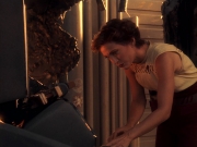 Filename=extant_StarTrek_DS9_4x05-Indiscretion_2184.jpg
Filesize=164KiB
Dimensions=1200x900
Date added=Aug 16, 2017 extant_StarTrek_DS9_4x05-Indiscretion_2184.jpg