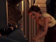 Filename=extant_StarTrek_DS9_4x05-Indiscretion_2185.jpg
Filesize=161KiB
Dimensions=1200x900
Date added=Aug 16, 2017 extant_StarTrek_DS9_4x05-Indiscretion_2185.jpg
