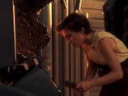 Filename=extant_StarTrek_DS9_4x05-Indiscretion_2186.jpg
Filesize=163KiB
Dimensions=1200x900
Date added=Aug 16, 2017 extant_StarTrek_DS9_4x05-Indiscretion_2186.jpg