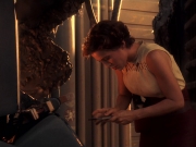 Filename=extant_StarTrek_DS9_4x05-Indiscretion_2187.jpg
Filesize=164KiB
Dimensions=1200x900
Date added=Aug 16, 2017 extant_StarTrek_DS9_4x05-Indiscretion_2187.jpg