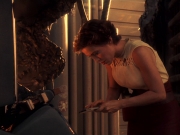 Filename=extant_StarTrek_DS9_4x05-Indiscretion_2188.jpg
Filesize=166KiB
Dimensions=1200x900
Date added=Aug 16, 2017 extant_StarTrek_DS9_4x05-Indiscretion_2188.jpg