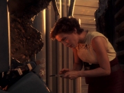 Filename=extant_StarTrek_DS9_4x05-Indiscretion_2190.jpg
Filesize=167KiB
Dimensions=1200x900
Date added=Aug 16, 2017 extant_StarTrek_DS9_4x05-Indiscretion_2190.jpg