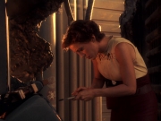 Filename=extant_StarTrek_DS9_4x05-Indiscretion_2193.jpg
Filesize=168KiB
Dimensions=1200x900
Date added=Aug 16, 2017 extant_StarTrek_DS9_4x05-Indiscretion_2193.jpg