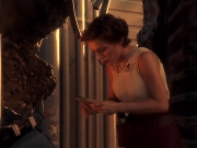 Filename=extant_StarTrek_DS9_4x05-Indiscretion_2197.jpg
Filesize=164KiB
Dimensions=1200x900
Date added=Aug 16, 2017 extant_StarTrek_DS9_4x05-Indiscretion_2197.jpg