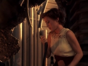 Filename=extant_StarTrek_DS9_4x05-Indiscretion_2202.jpg
Filesize=173KiB
Dimensions=1200x900
Date added=Aug 16, 2017 extant_StarTrek_DS9_4x05-Indiscretion_2202.jpg