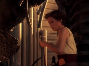 Filename=extant_StarTrek_DS9_4x05-Indiscretion_2203.jpg
Filesize=171KiB
Dimensions=1200x900
Date added=Aug 16, 2017 extant_StarTrek_DS9_4x05-Indiscretion_2203.jpg