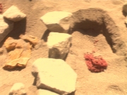 Filename=extant_StarTrek_DS9_4x05-Indiscretion_2212.jpg
Filesize=225KiB
Dimensions=1200x900
Date added=Aug 16, 2017 extant_StarTrek_DS9_4x05-Indiscretion_2212.jpg
