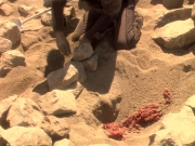 Filename=extant_StarTrek_DS9_4x05-Indiscretion_2217.jpg
Filesize=280KiB
Dimensions=1200x900
Date added=Aug 16, 2017 extant_StarTrek_DS9_4x05-Indiscretion_2217.jpg