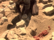 Filename=extant_StarTrek_DS9_4x05-Indiscretion_2218.jpg
Filesize=281KiB
Dimensions=1200x900
Date added=Aug 16, 2017 extant_StarTrek_DS9_4x05-Indiscretion_2218.jpg