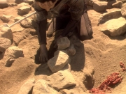 Filename=extant_StarTrek_DS9_4x05-Indiscretion_2219.jpg
Filesize=276KiB
Dimensions=1200x900
Date added=Aug 16, 2017 extant_StarTrek_DS9_4x05-Indiscretion_2219.jpg
