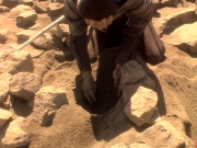 Filename=extant_StarTrek_DS9_4x05-Indiscretion_2222.jpg
Filesize=267KiB
Dimensions=1200x900
Date added=Aug 16, 2017 extant_StarTrek_DS9_4x05-Indiscretion_2222.jpg