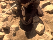 Filename=extant_StarTrek_DS9_4x05-Indiscretion_2223.jpg
Filesize=265KiB
Dimensions=1200x900
Date added=Aug 16, 2017 extant_StarTrek_DS9_4x05-Indiscretion_2223.jpg