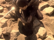 Filename=extant_StarTrek_DS9_4x05-Indiscretion_2224.jpg
Filesize=251KiB
Dimensions=1200x900
Date added=Aug 16, 2017 extant_StarTrek_DS9_4x05-Indiscretion_2224.jpg