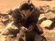 Filename=extant_StarTrek_DS9_4x05-Indiscretion_2226.jpg
Filesize=245KiB
Dimensions=1200x900
Date added=Aug 16, 2017 extant_StarTrek_DS9_4x05-Indiscretion_2226.jpg