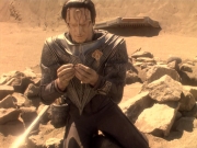 Filename=extant_StarTrek_DS9_4x05-Indiscretion_2228.jpg
Filesize=244KiB
Dimensions=1200x900
Date added=Aug 16, 2017 extant_StarTrek_DS9_4x05-Indiscretion_2228.jpg