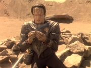 Filename=extant_StarTrek_DS9_4x05-Indiscretion_2229.jpg
Filesize=245KiB
Dimensions=1200x900
Date added=Aug 16, 2017 extant_StarTrek_DS9_4x05-Indiscretion_2229.jpg