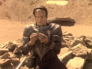 Filename=extant_StarTrek_DS9_4x05-Indiscretion_2230.jpg
Filesize=243KiB
Dimensions=1200x900
Date added=Aug 16, 2017 extant_StarTrek_DS9_4x05-Indiscretion_2230.jpg