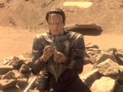 Filename=extant_StarTrek_DS9_4x05-Indiscretion_2231.jpg
Filesize=242KiB
Dimensions=1200x900
Date added=Aug 16, 2017 extant_StarTrek_DS9_4x05-Indiscretion_2231.jpg