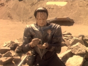 Filename=extant_StarTrek_DS9_4x05-Indiscretion_2232.jpg
Filesize=250KiB
Dimensions=1200x900
Date added=Aug 16, 2017 extant_StarTrek_DS9_4x05-Indiscretion_2232.jpg