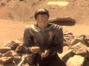 Filename=extant_StarTrek_DS9_4x05-Indiscretion_2233.jpg
Filesize=248KiB
Dimensions=1200x900
Date added=Aug 16, 2017 extant_StarTrek_DS9_4x05-Indiscretion_2233.jpg