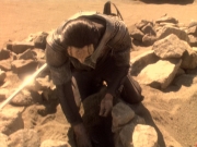Filename=extant_StarTrek_DS9_4x05-Indiscretion_2235.jpg
Filesize=228KiB
Dimensions=1200x900
Date added=Aug 16, 2017 extant_StarTrek_DS9_4x05-Indiscretion_2235.jpg