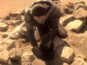 Filename=extant_StarTrek_DS9_4x05-Indiscretion_2236.jpg
Filesize=263KiB
Dimensions=1200x900
Date added=Aug 16, 2017 extant_StarTrek_DS9_4x05-Indiscretion_2236.jpg