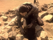 Filename=extant_StarTrek_DS9_4x05-Indiscretion_2240.jpg
Filesize=267KiB
Dimensions=1200x900
Date added=Aug 16, 2017 extant_StarTrek_DS9_4x05-Indiscretion_2240.jpg