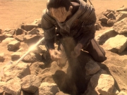 Filename=extant_StarTrek_DS9_4x05-Indiscretion_2241.jpg
Filesize=266KiB
Dimensions=1200x900
Date added=Aug 16, 2017 extant_StarTrek_DS9_4x05-Indiscretion_2241.jpg